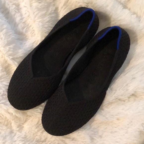 Rothy's Shoes - Rothy’s